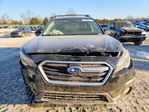Subaru Outback 2019