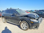 Audi Q5 2020