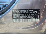 Volkswagen Passat 2013