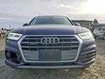 Audi Q5 2020