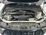 Ford Explorer 2023