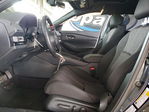Honda Accord 2025
