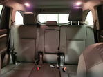 Toyota Highlander 2017