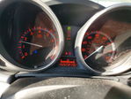 Mazda 3 2011
