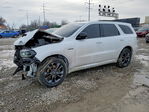 Dodge Durango 2023