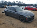 BMW Series 4 2015