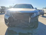 Kia Sorento 2013