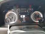 RAM 1500 2017