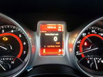 Dodge Journey 2015