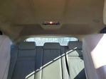 BMW X6 2013