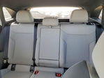 Volkswagen ID.4 2021