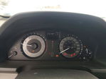 Honda Odyssey 2013