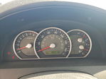 Kia Sorento 2007