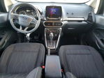 Ford EcoSport 2020