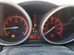 Mazda 3 2011