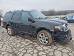 Ford Expedition 2013