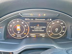 Audi Q7 2017