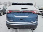 Ford Edge 2018