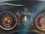 Dodge Challenger 2015