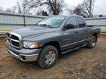 Dodge RAM 2005