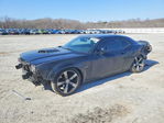 Dodge Challenger 2015