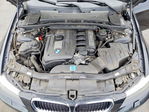 BMW Series 3 2011