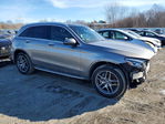 Mercedes-Benz GLC 2019