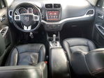 Dodge Journey 2013