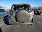 Toyota RAV 4 2012