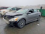 Altima 2015