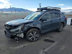 Subaru Outback 2018