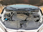 Honda Odyssey 2020