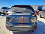 Mazda CX-9 2019