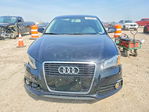 Audi A3 2012