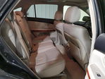 Lexus RX 2004