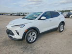 Buick Encore 2025