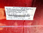 Ford Flex 2015