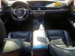 Lexus ES 2015