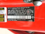 Toyota Camry 2009