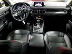Mazda CX-5 2019