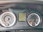 RAM 1500 2015