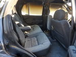 Pathfinder 2002