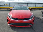 Kia Forte 2024