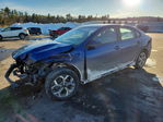Kia Forte 2021