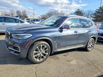 BMW X5 2019