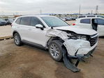 Honda CR-V 2025
