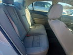 Ford Fusion 2012