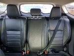 Ford Escape 2015