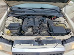 Chrysler 300 2005