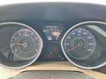 Hyundai Elantra 2011